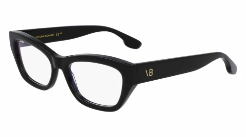 Γυναικεία Σκελετός γυαλιών Victoria Beckham VB2675-5317001 Ø 53 mm