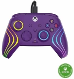 Τηλεχειριστήριο Xbox One Turtle Beach