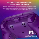Τηλεχειριστήριο Xbox One Turtle Beach