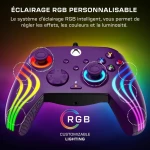 Τηλεχειριστήριο Xbox One Turtle Beach