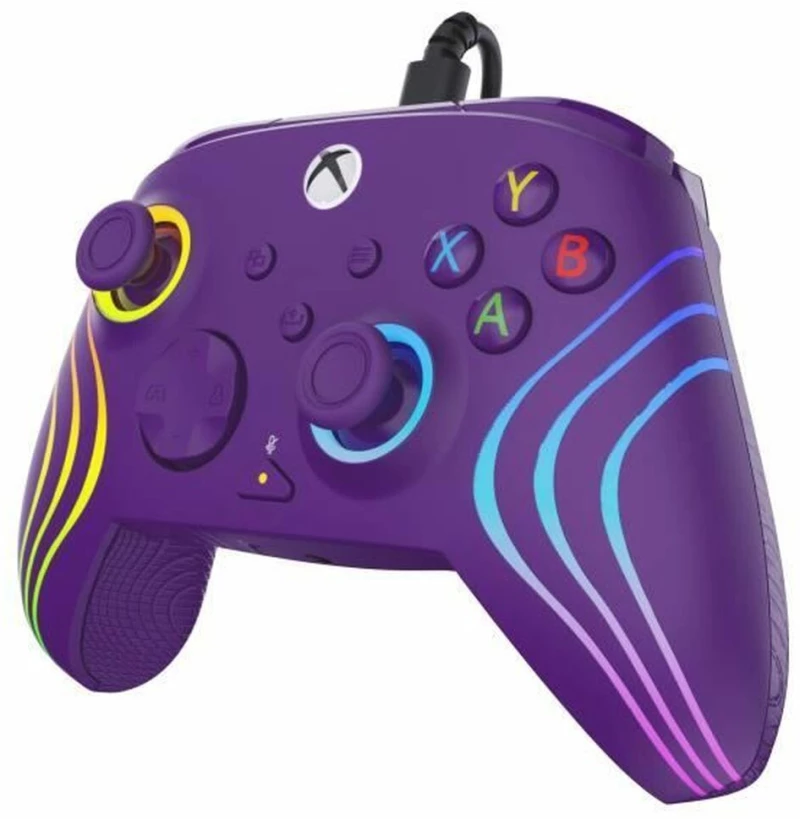 Τηλεχειριστήριο Xbox One Turtle Beach