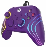 Τηλεχειριστήριο Xbox One Turtle Beach