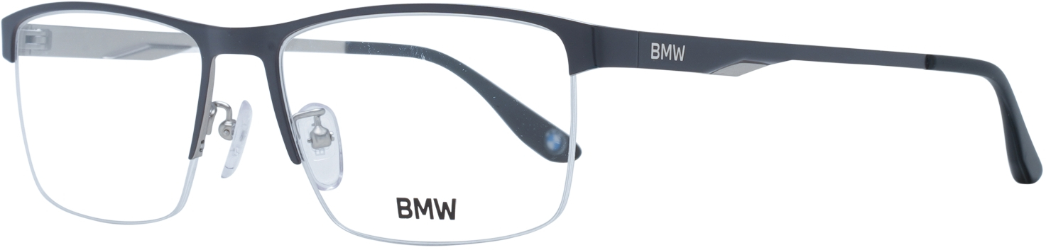 BMW MOD. BW5065-H 58020