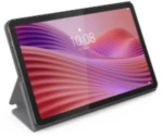 Κάλυμμα Tablet Lenovo ZG38C06653 Γκρι