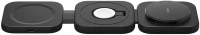 Powerbank Belkin WIZ024HQBK Μαύρο
