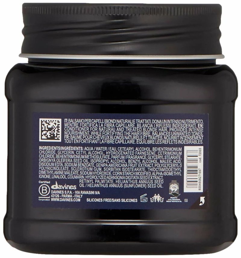 Conditioner Davines