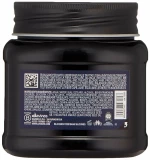 Conditioner Davines
