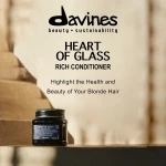 Conditioner Davines