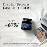 Conditioner Davines