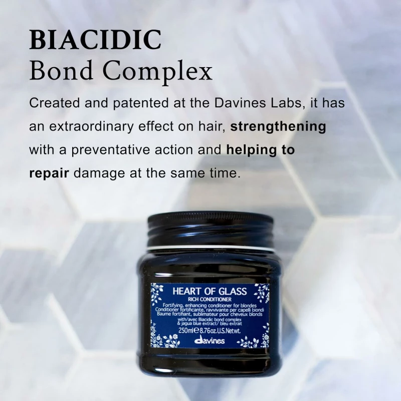 Conditioner Davines