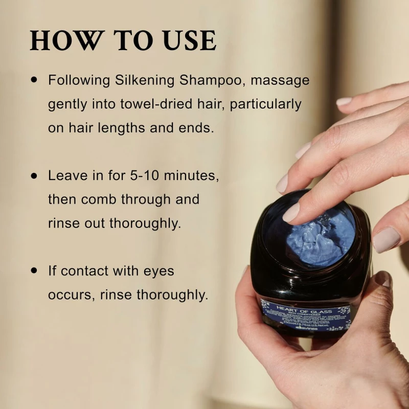 Conditioner Davines