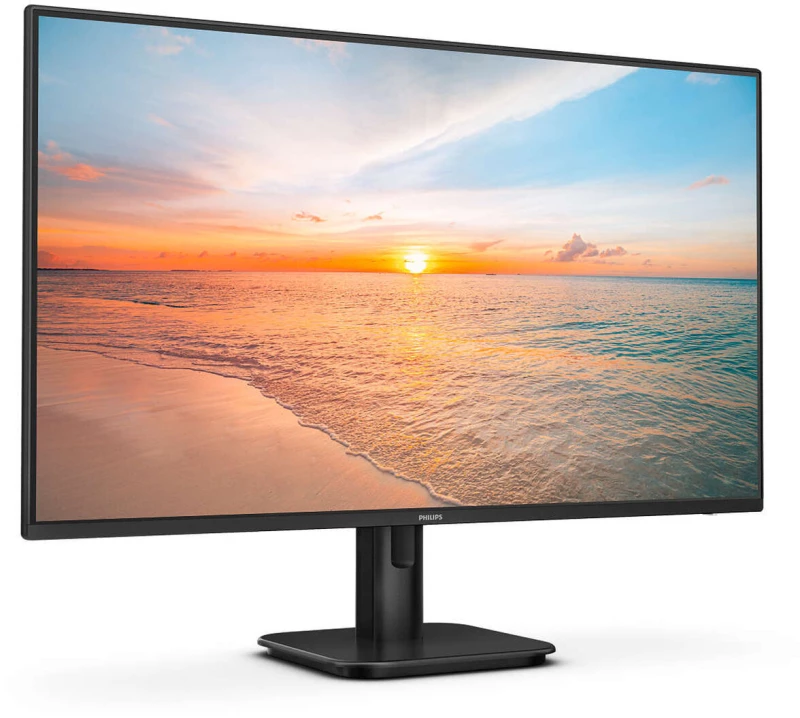 Οθόνη Gaming Philips 27E1N1200A/00 Full HD 27"