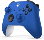 Φορητή Παιχνιδοκονσόλα Microsoft