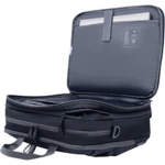 Θήκη για Laptop HP A2CE2AA
