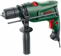 Κατσαβίδι BOSCH EasyImpact 700 W