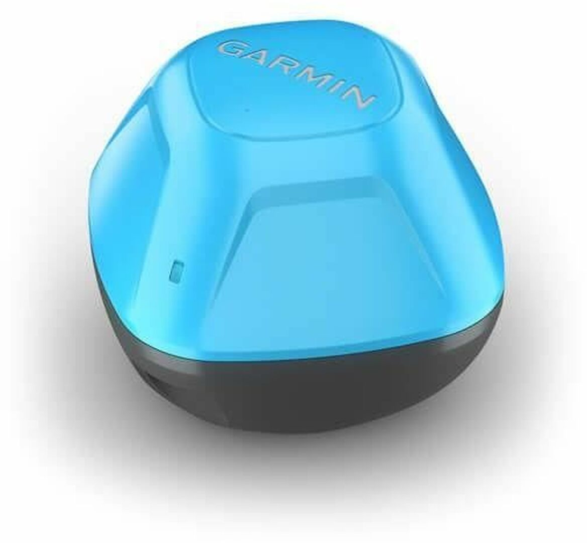 Εντοπιστής ψαριών GARMIN Striker Cast