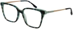 BULGET MOD. BG6461 53H03