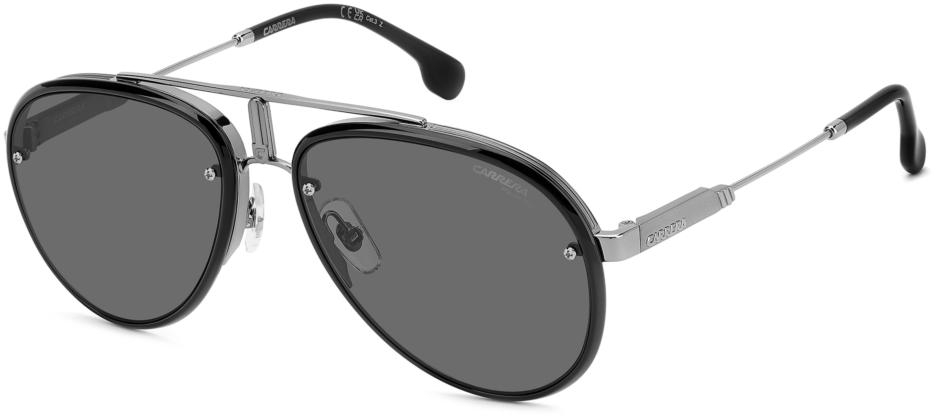 CARRERA MOD. CARRERA GLORY