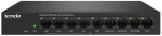 Router Tenda G0-8G-PoE