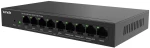 Router Tenda G0-8G-PoE