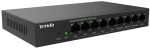 Router Tenda G0-8G-PoE
