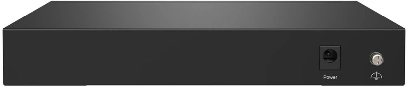 Router Tenda G0-8G-PoE