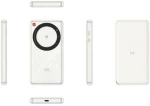 Router ZTE U30 Air