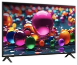 Smart TV LG 55UA75006LA.AEU 4K Ultra HD 55" LED HDR D-LED