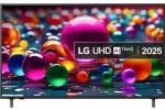 Smart TV LG 55UA75006LA.AEU 4K Ultra HD 55" LED HDR D-LED