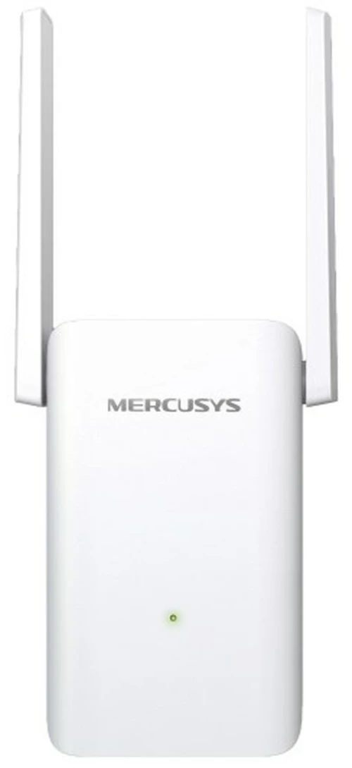 Αναμεταδότες Σήματος Mercusys ME80X