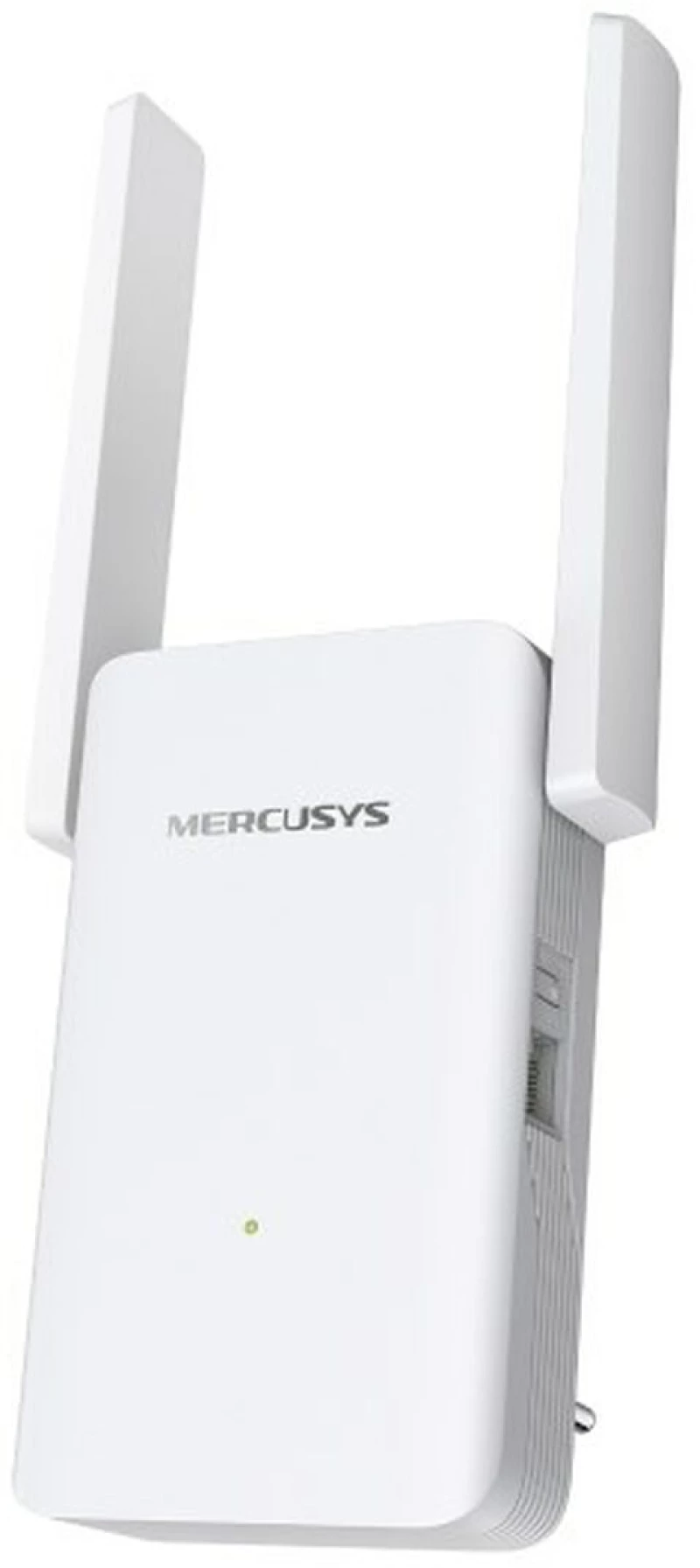Αναμεταδότες Σήματος Mercusys ME80X