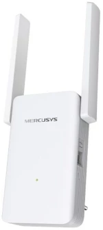 Αναμεταδότες Σήματος Mercusys ME80X