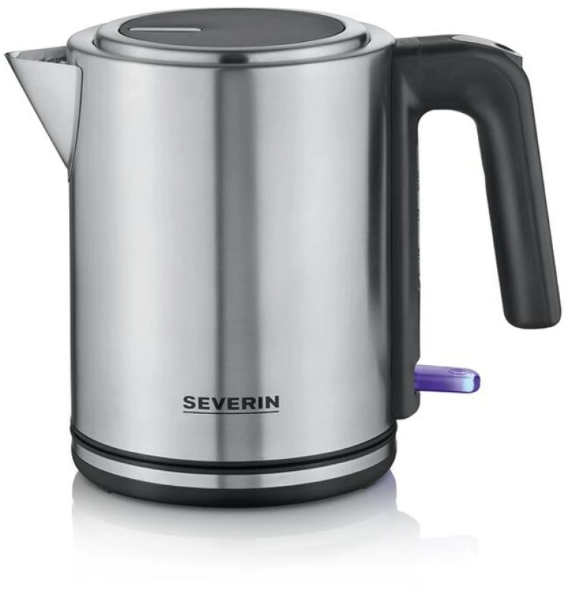 Βραστήρας Severin WK 3489