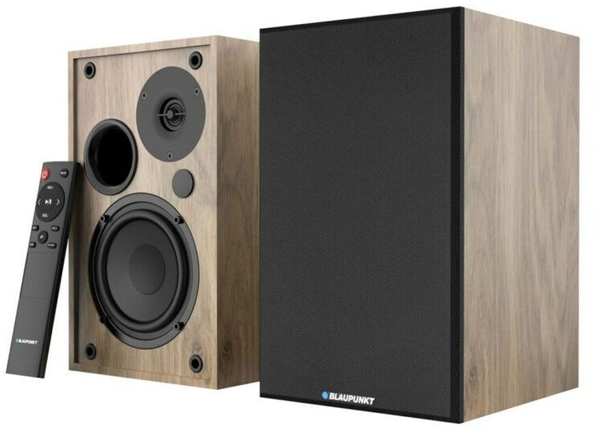 Ηχεία Blaupunkt BS40OK
