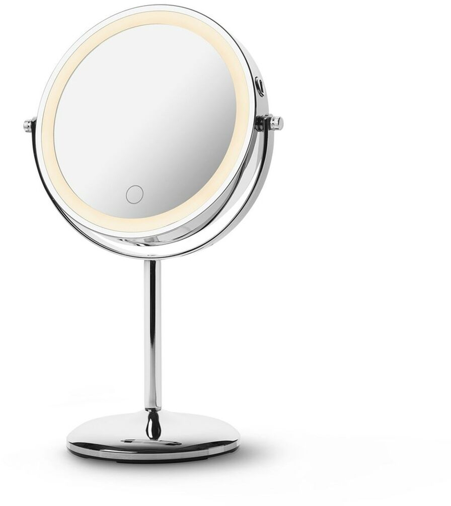 Καθρέφτης Medisana 88553 Xρώμιο