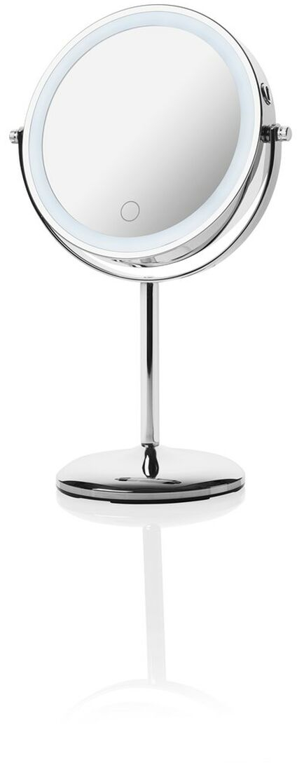 Καθρέφτης Medisana 88553 Xρώμιο
