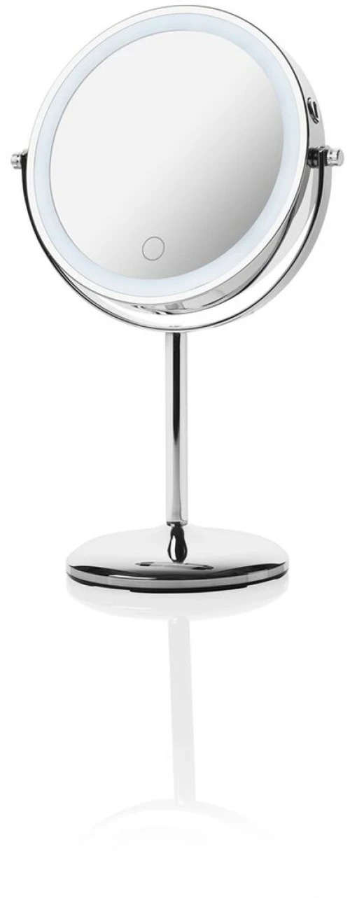 Καθρέφτης Medisana 88553 Xρώμιο