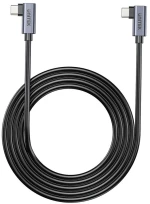 Καλώδιο USB Unitek C14147ABK01-1M