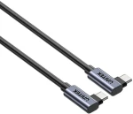 Καλώδιο USB Unitek C14147ABK01-1M