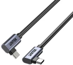 Καλώδιο USB Unitek C14147ABK01-1M