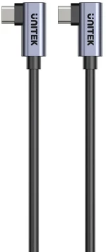 Καλώδιο USB Unitek C14147ABK01-1M