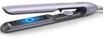Μηχανή Ισιώματος Μαλλιών Philips BHS742/00 Μοβ
