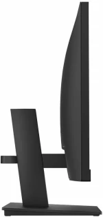 Οθόνη HP B0BN7UT#ABB