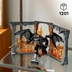 Παιχνίδι Kατασκευή Lego 10367