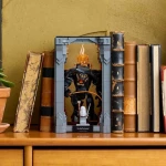 Παιχνίδι Kατασκευή Lego 10367