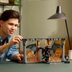 Παιχνίδι Kατασκευή Lego 10367
