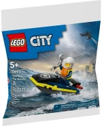 Παιχνίδι Kατασκευή Lego 30693