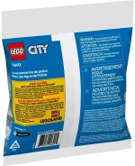 Παιχνίδι Kατασκευή Lego 30693