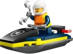 Παιχνίδι Kατασκευή Lego 30693