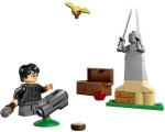 Παιχνίδι Kατασκευή Lego 30706
